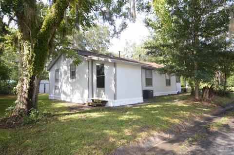 5566 Hearn St, Milton, FL 32570 photo 35