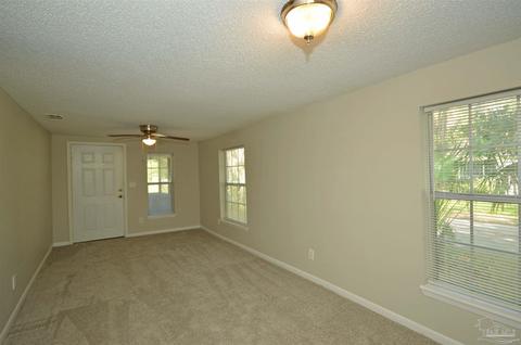 5566 Hearn St, Milton, FL 32570 photo 10