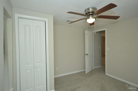 5566 Hearn St, Milton, FL 32570 photo 32