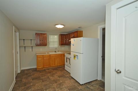 5566 Hearn St, Milton, FL 32570 photo 14