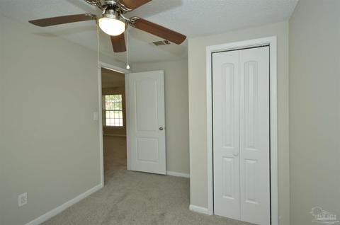 5566 Hearn St, Milton, FL 32570 photo 29
