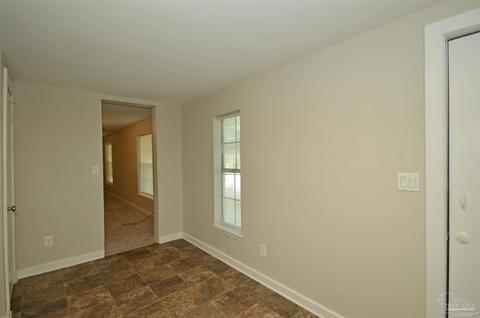 5566 Hearn St, Milton, FL 32570 photo 21