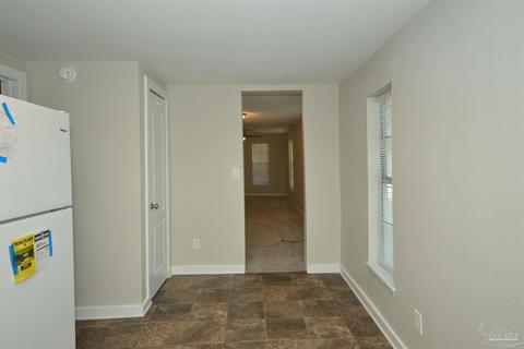 5566 Hearn St, Milton, FL 32570 photo 20