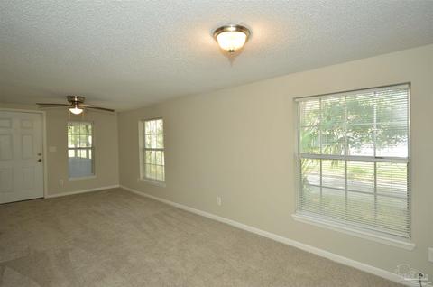 5566 Hearn St, Milton, FL 32570 photo 13