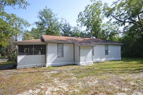 5566 Hearn St, Milton, FL 32570 photo 39