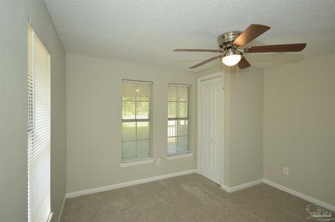 5566 Hearn St, Milton, FL 32570 photo 31