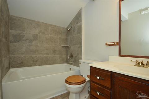 5566 Hearn St, Milton, FL 32570 photo 26