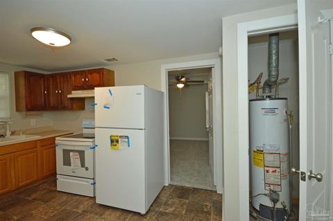 5566 Hearn St, Milton, FL 32570 photo 15