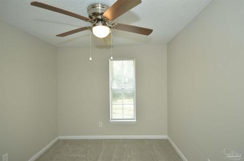 5566 Hearn St, Milton, FL 32570 photo 28