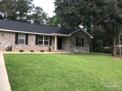 6270 Long St, Milton, FL 32570 photo 27
