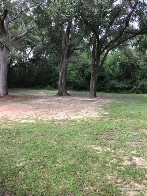 6270 Long St, Milton, FL 32570 photo 25