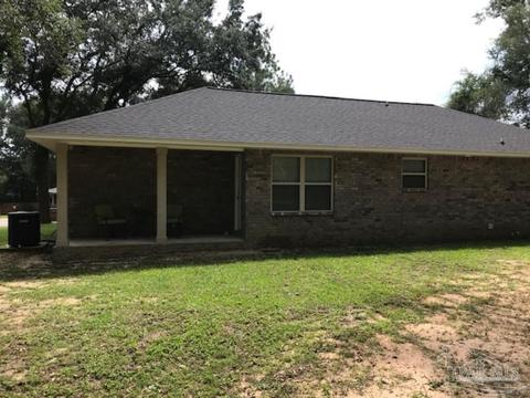 6270 Long St, Milton, FL 32570 photo 23