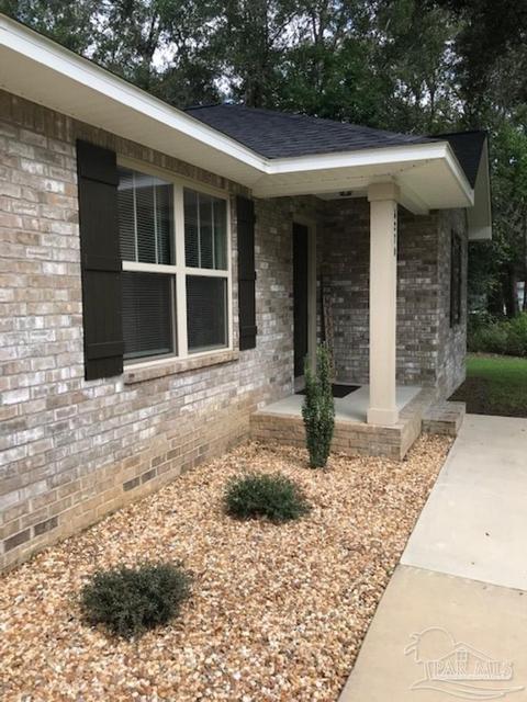 6270 Long St, Milton, FL 32570 photo 3