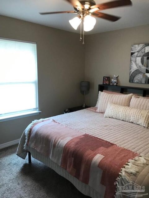 6270 Long St, Milton, FL 32570 photo 18