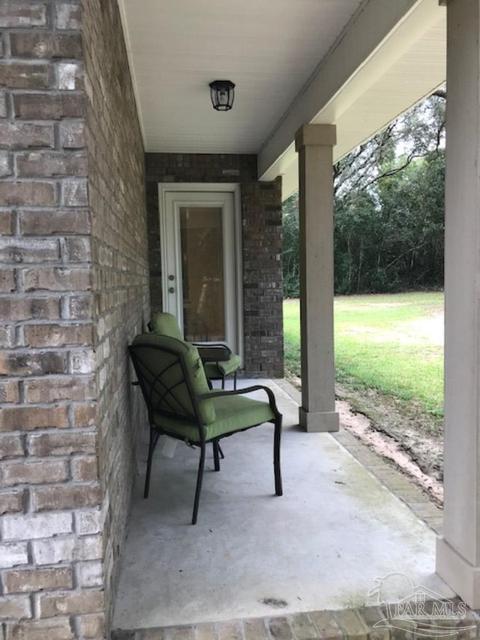 6270 Long St, Milton, FL 32570 photo 24