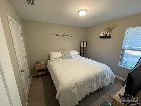 6270 Long St, Milton, FL 32570 photo 15