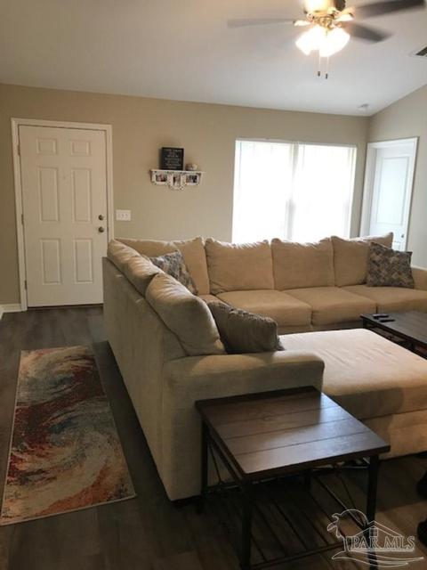 6270 Long St, Milton, FL 32570 photo 4