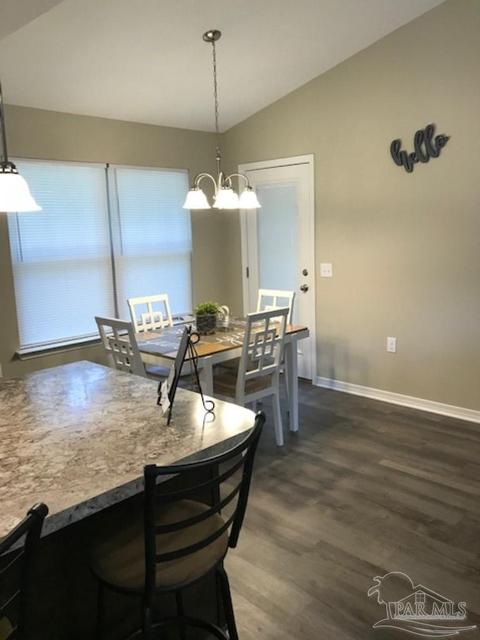 6270 Long St, Milton, FL 32570 photo 9