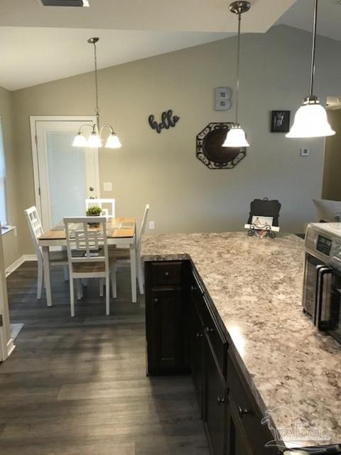 6270 Long St, Milton, FL 32570 photo 11