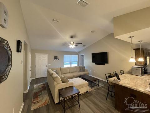 6270 Long St, Milton, FL 32570 photo 8