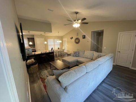 6270 Long St, Milton, FL 32570 photo 5