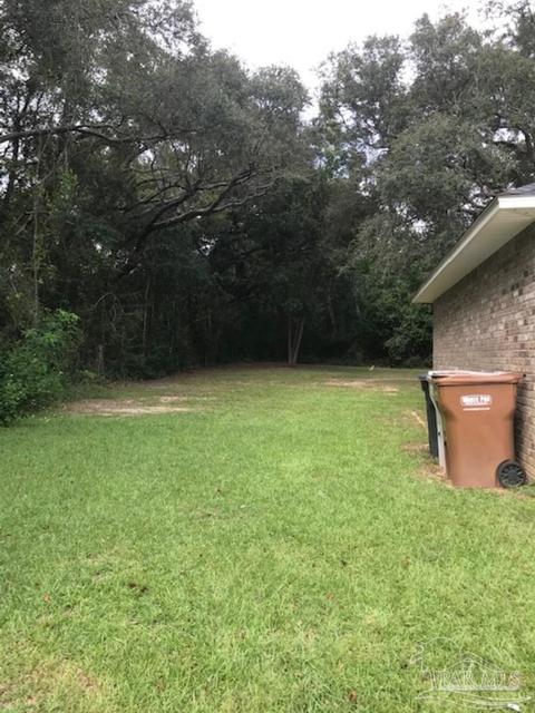 6270 Long St, Milton, FL 32570 photo 26
