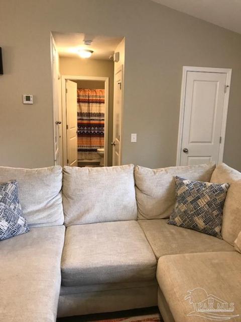 6270 Long St, Milton, FL 32570 photo 13