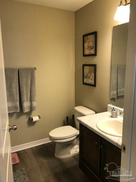 6270 Long St, Milton, FL 32570 photo 20