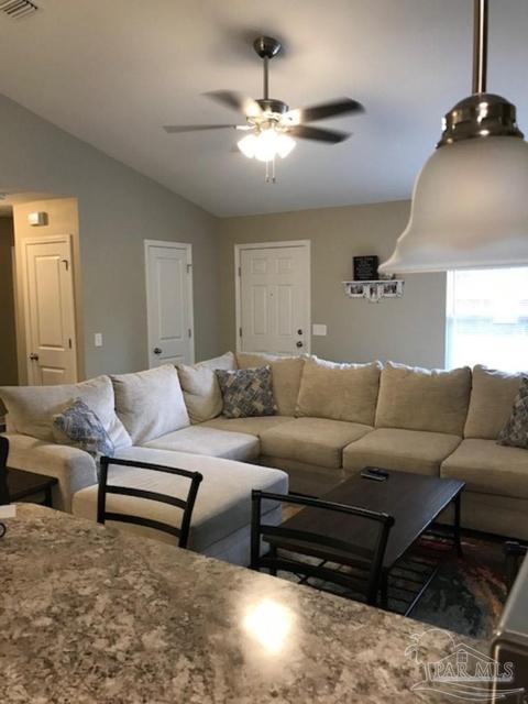 6270 Long St, Milton, FL 32570 photo 7