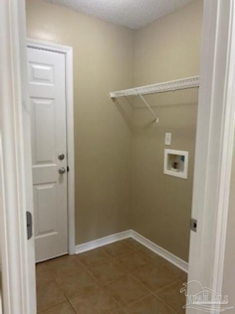 8549 John Hamm Rd, Milton, FL 32570 photo 13