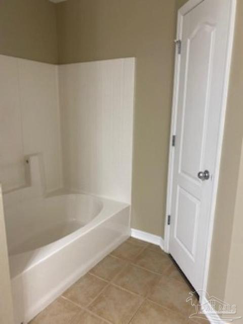 8549 John Hamm Rd, Milton, FL 32570 photo 12