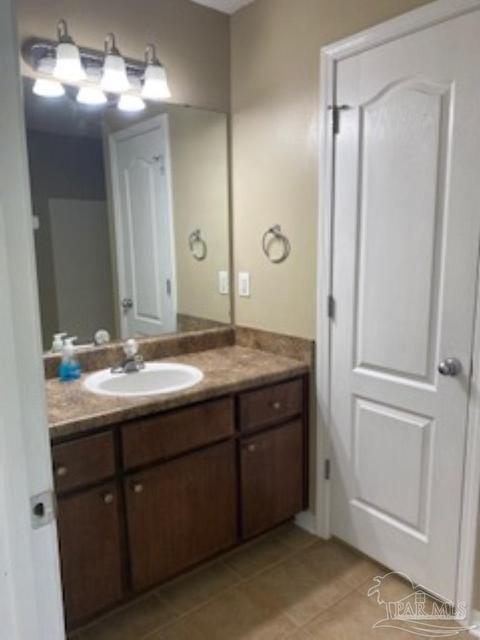 8549 John Hamm Rd, Milton, FL 32570 photo 11