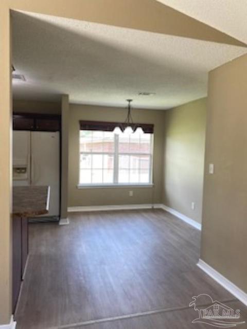 8549 John Hamm Rd, Milton, FL 32570 photo 3