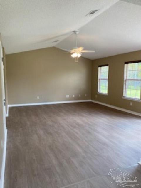 8549 John Hamm Rd, Milton, FL 32570 photo 2