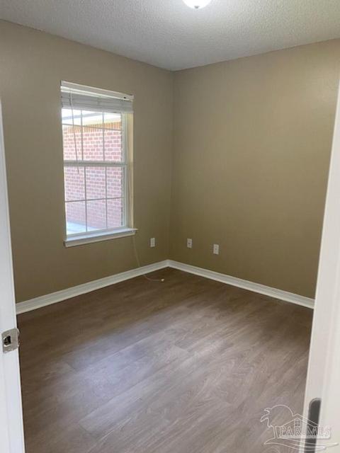 8549 John Hamm Rd, Milton, FL 32570 photo 9