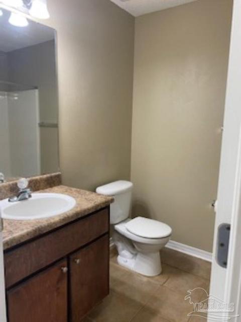 8549 John Hamm Rd, Milton, FL 32570 photo 7