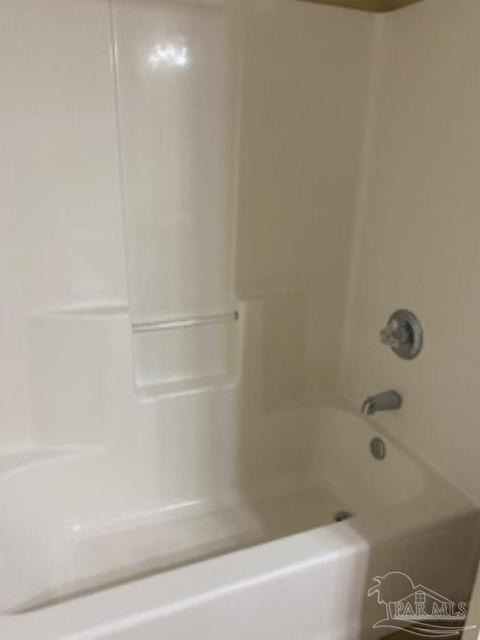 8549 John Hamm Rd, Milton, FL 32570 photo 8