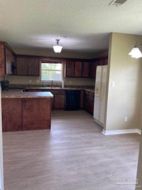 8549 John Hamm Rd, Milton, FL 32570 photo 5