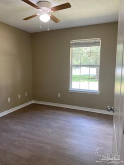 8549 John Hamm Rd, Milton, FL 32570 photo 6
