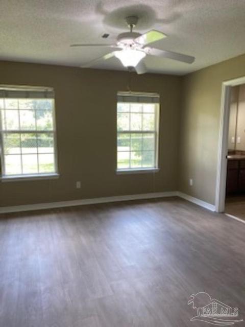 8549 John Hamm Rd, Milton, FL 32570 photo 10