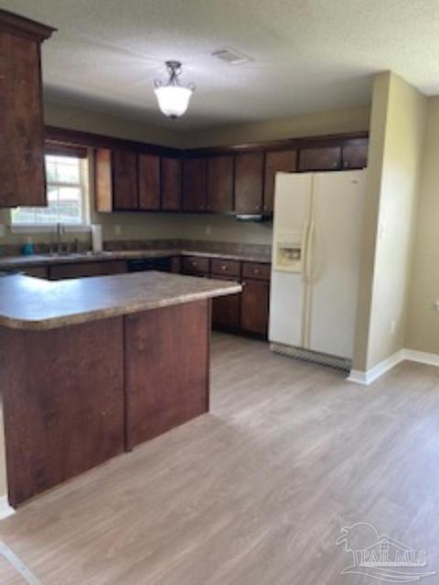8549 John Hamm Rd, Milton, FL 32570 photo 4