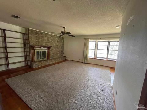 7766 Erudition Ave, Milton, FL 32583 photo 14