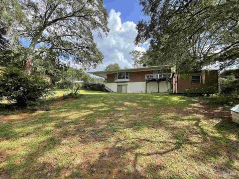 7766 Erudition Ave, Milton, FL 32583 photo 7