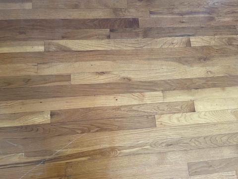 7766 Erudition Ave, Milton, FL 32583 photo 13