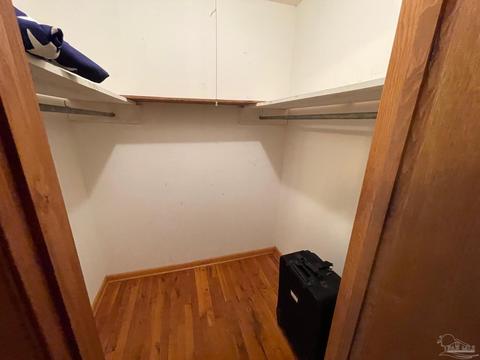 7766 Erudition Ave, Milton, FL 32583 photo 28