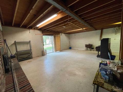 7766 Erudition Ave, Milton, FL 32583 photo 38