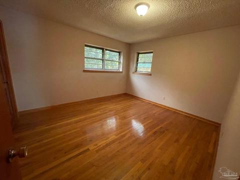 7766 Erudition Ave, Milton, FL 32583 photo 19