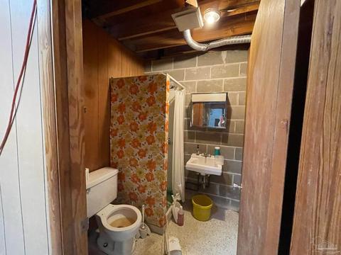 7766 Erudition Ave, Milton, FL 32583 photo 31