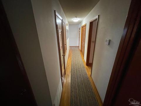 7766 Erudition Ave, Milton, FL 32583 photo 22
