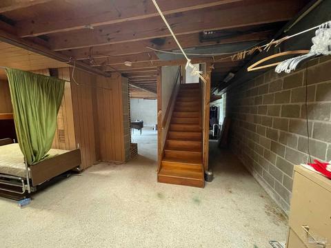 7766 Erudition Ave, Milton, FL 32583 photo 36